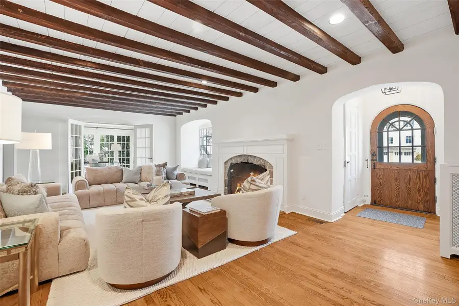 1 Oneida Street, Rye, NY 10580 - #3