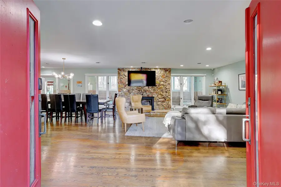 6 Scenic Vista Drive, New City, NY 10956 - Image #3