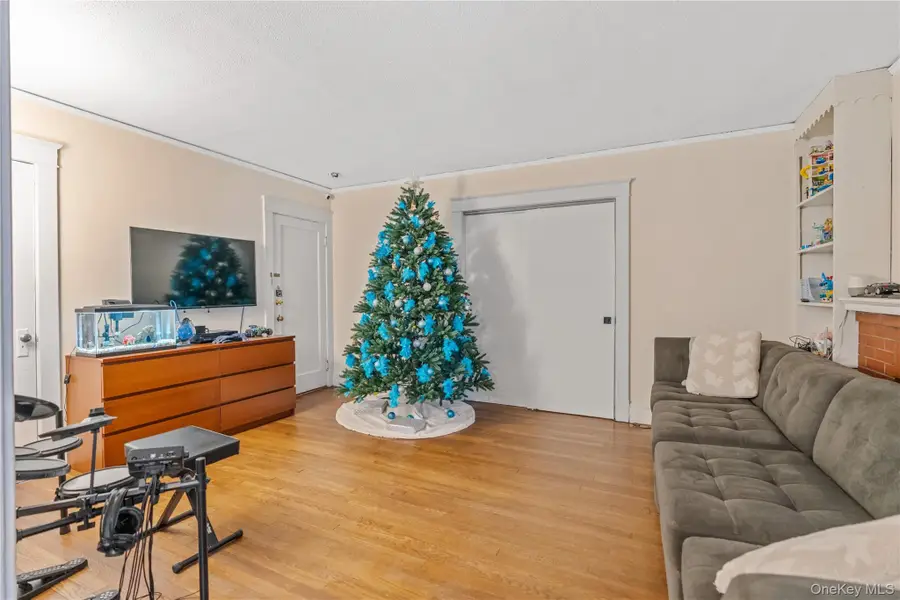 63 Grant Avenue, White Plains, NY 10603 - Image #3