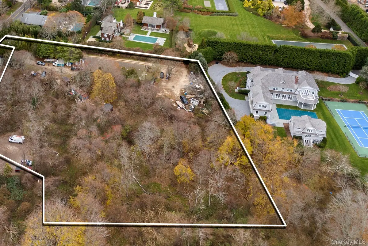 15 Hildreth Lane, Bridgehampton, NY 11937 - Image #1