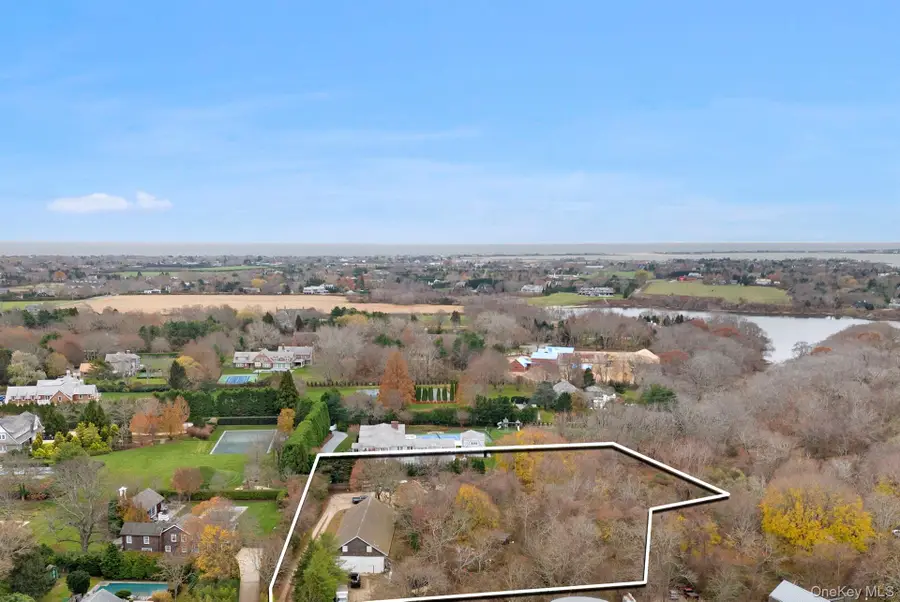 15 Hildreth Lane, Bridgehampton, NY 11937 - Image #3