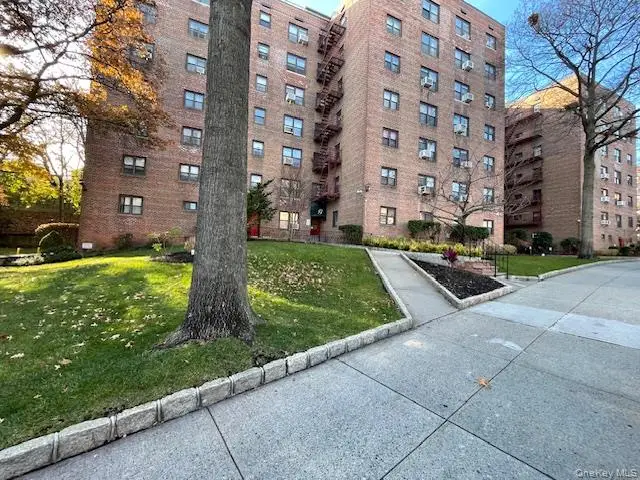 87-30 204 Street #APT-A54, Hollis, NY 11423 - Image #2