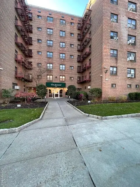 87-30 204 Street #APT-A54, Hollis, NY 11423 - Image #3