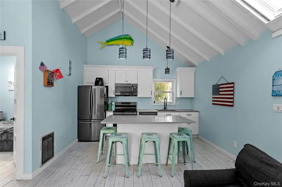 987 Surfview Walk, Ocean Beach, NY 11770 - Image #2