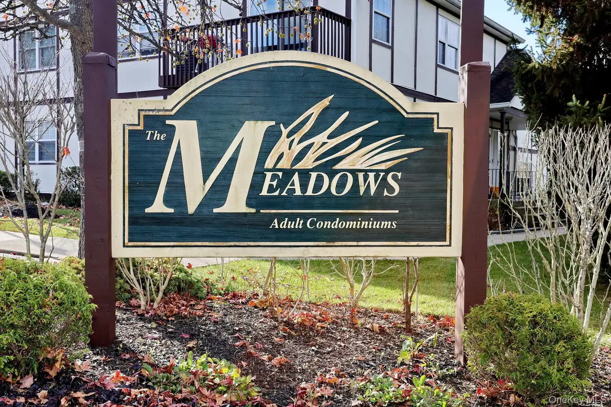 262 E Crooked Hill Road, Pearl River, NY 10965 - Image #1