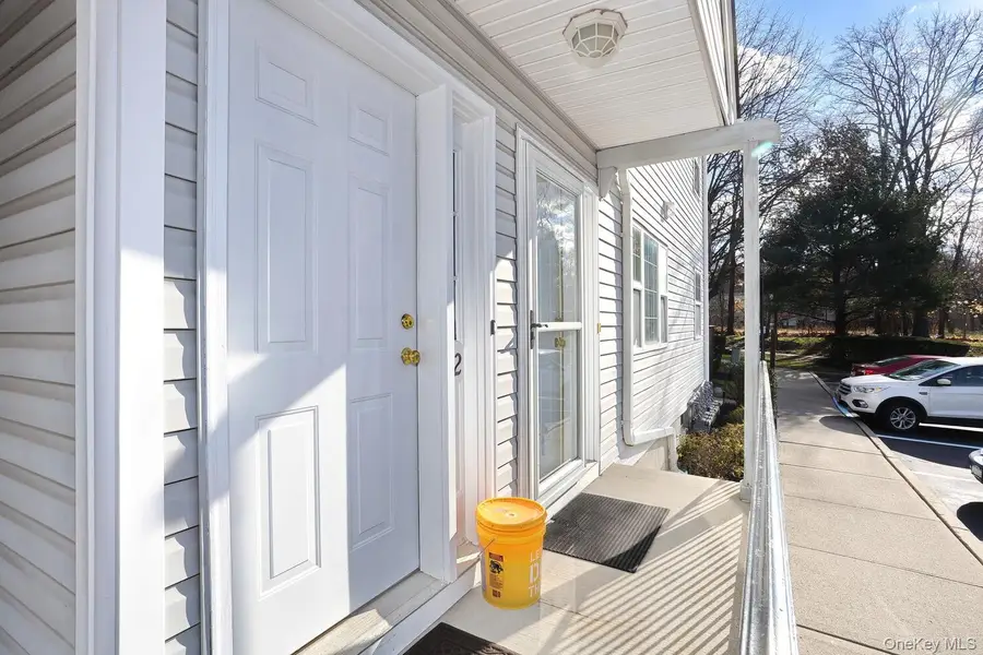 262 E Crooked Hill Road, Pearl River, NY 10965 - Image #3