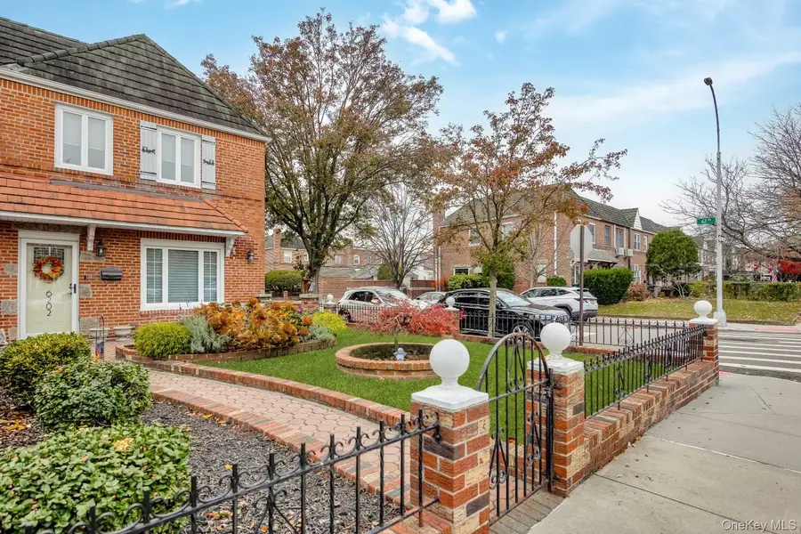 62-02 78th Street, Middle Village, NY 11379 - Image #3