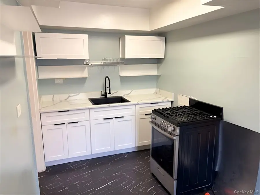 152-72 Melbourne Avenue #1D, Flushing, NY 11367 - Image #2