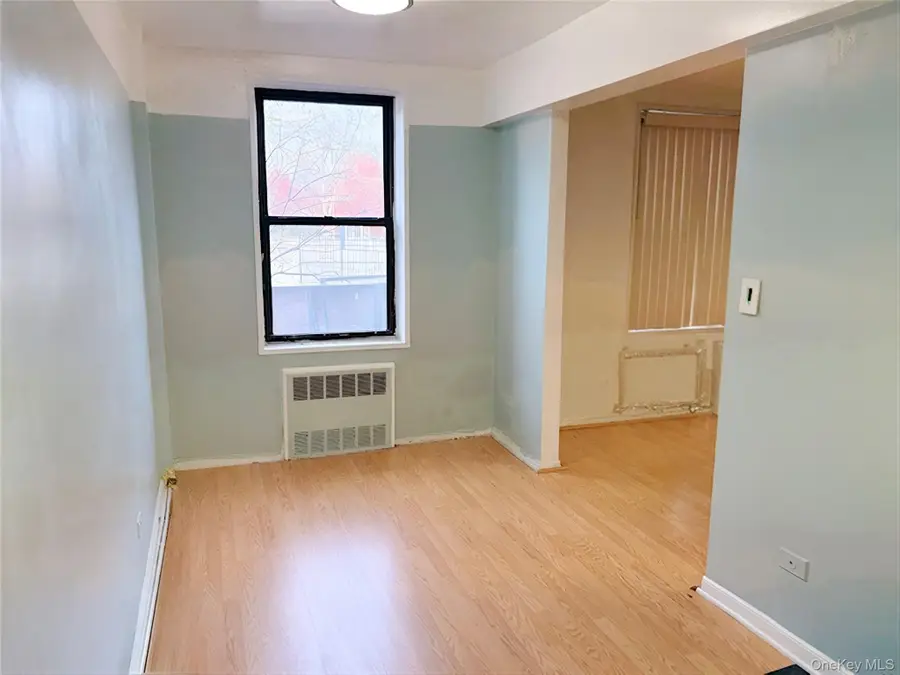 152-72 Melbourne Avenue #1D, Flushing, NY 11367 - Image #3
