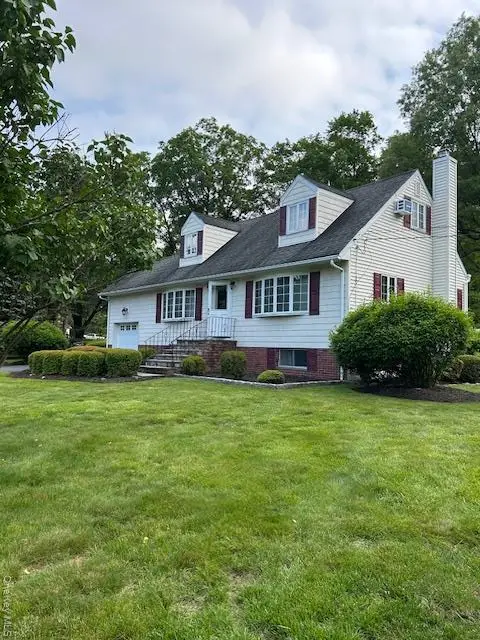 18 Homestead Lane, New City, NY 10956 - Image #3