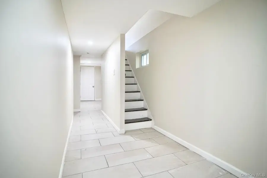 90-15 207th Street, Queens Village, NY 11428 - Image #2