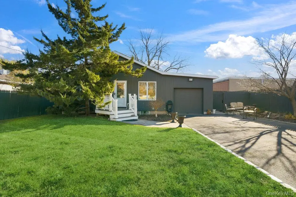 9 Lynch Street, Huntington Station, NY 11746 - Image #1