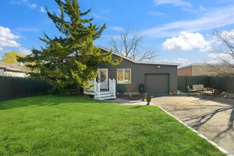 9 Lynch Street, Huntington Station, NY 11746 - Image #2