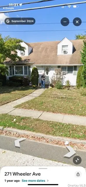 271 Wheeler Avenue, Valley Stream, NY 11580 - Image #1