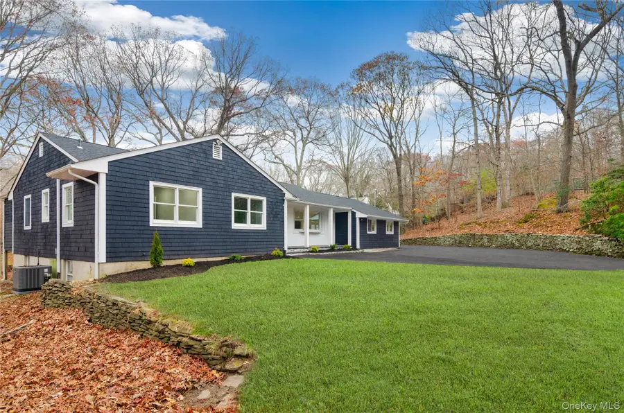 150 Remsen Road, Wading River, NY 11792 - Image #2