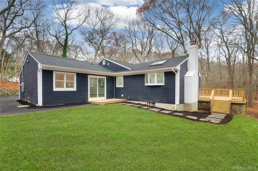 150 Remsen Road, Wading River, NY 11792 - Image #3