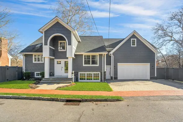 36 Lynwood Road, Scarsdale, NY 10583