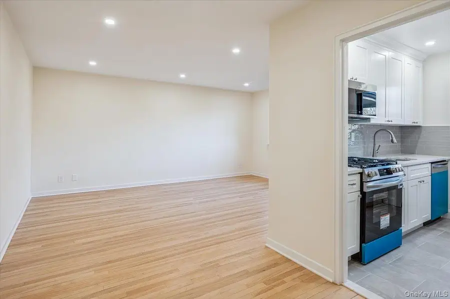 154 Martling Avenue #G3, Tarrytown, NY 10591 - Image #2