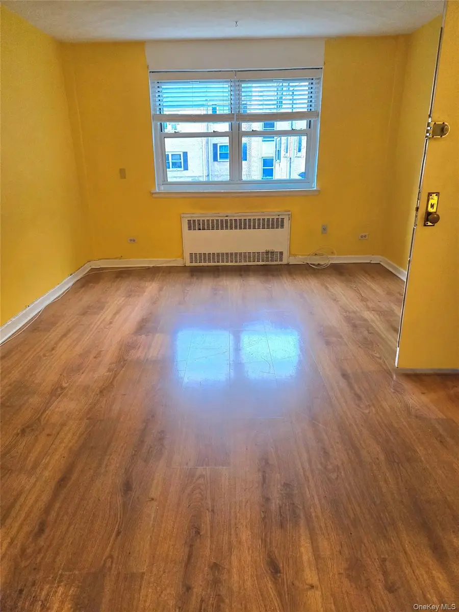 111-22 66th Avenue #2C, Forest Hills, NY 11375 - Image #3