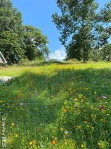 Lot 2 Camp Sunset Road, Plattekill, NY 12568