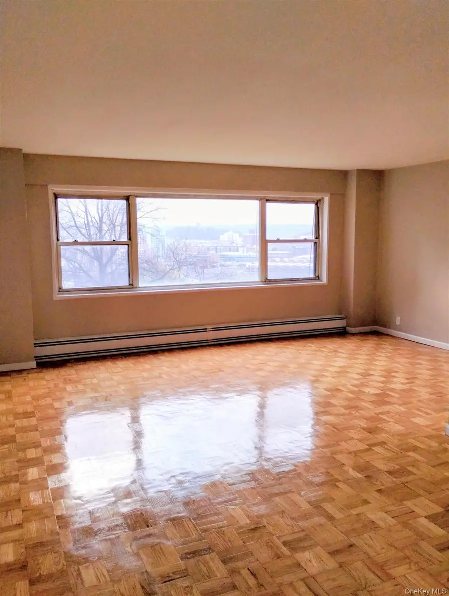 3 Fordham Hill Oval #4h, Bronx, NY 10468 - Image #3