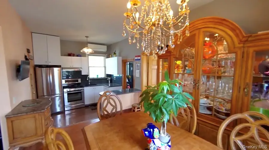 31-47/49 43rd Street, Astoria, NY 11103 - Image #2