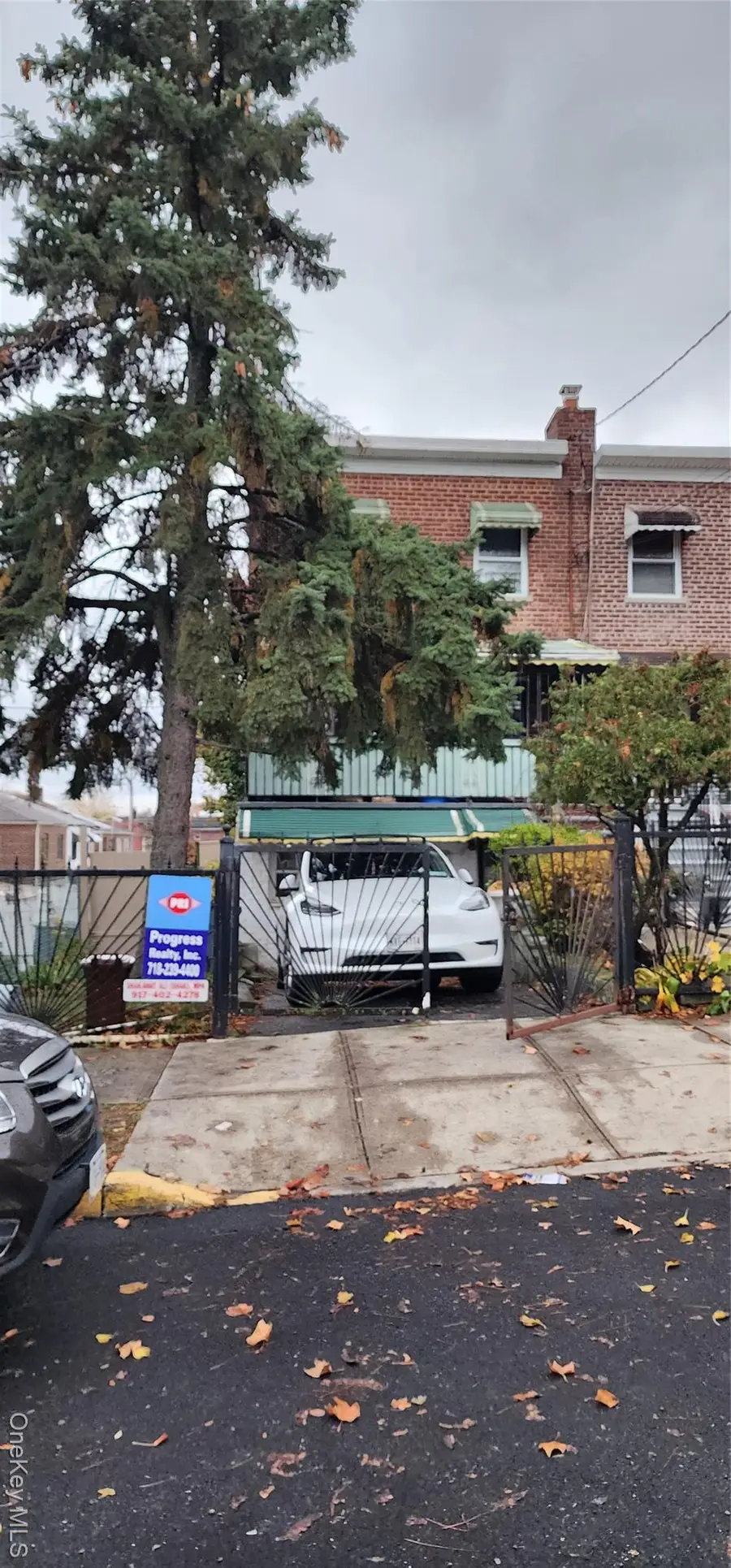 954 E 212th Street, Bronx, NY 10469 - Image #2