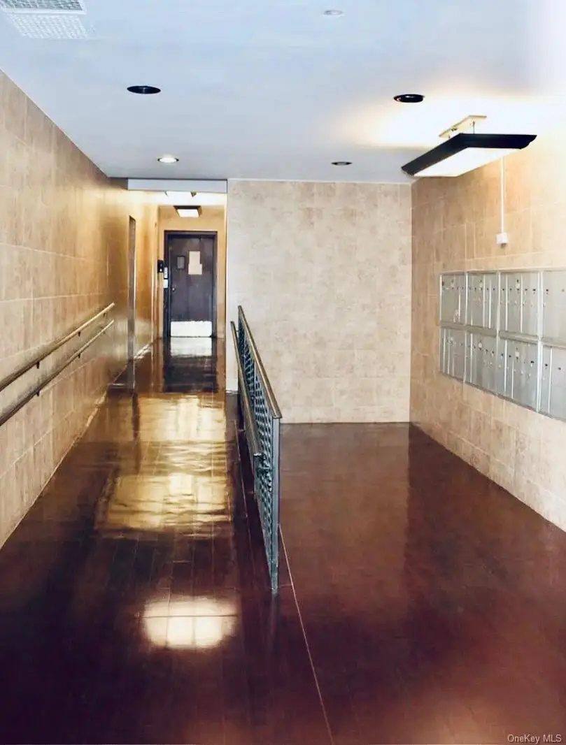 8740 Francis Lewis Boulevard #A25, Queens Village, NY 11427 - Image #2