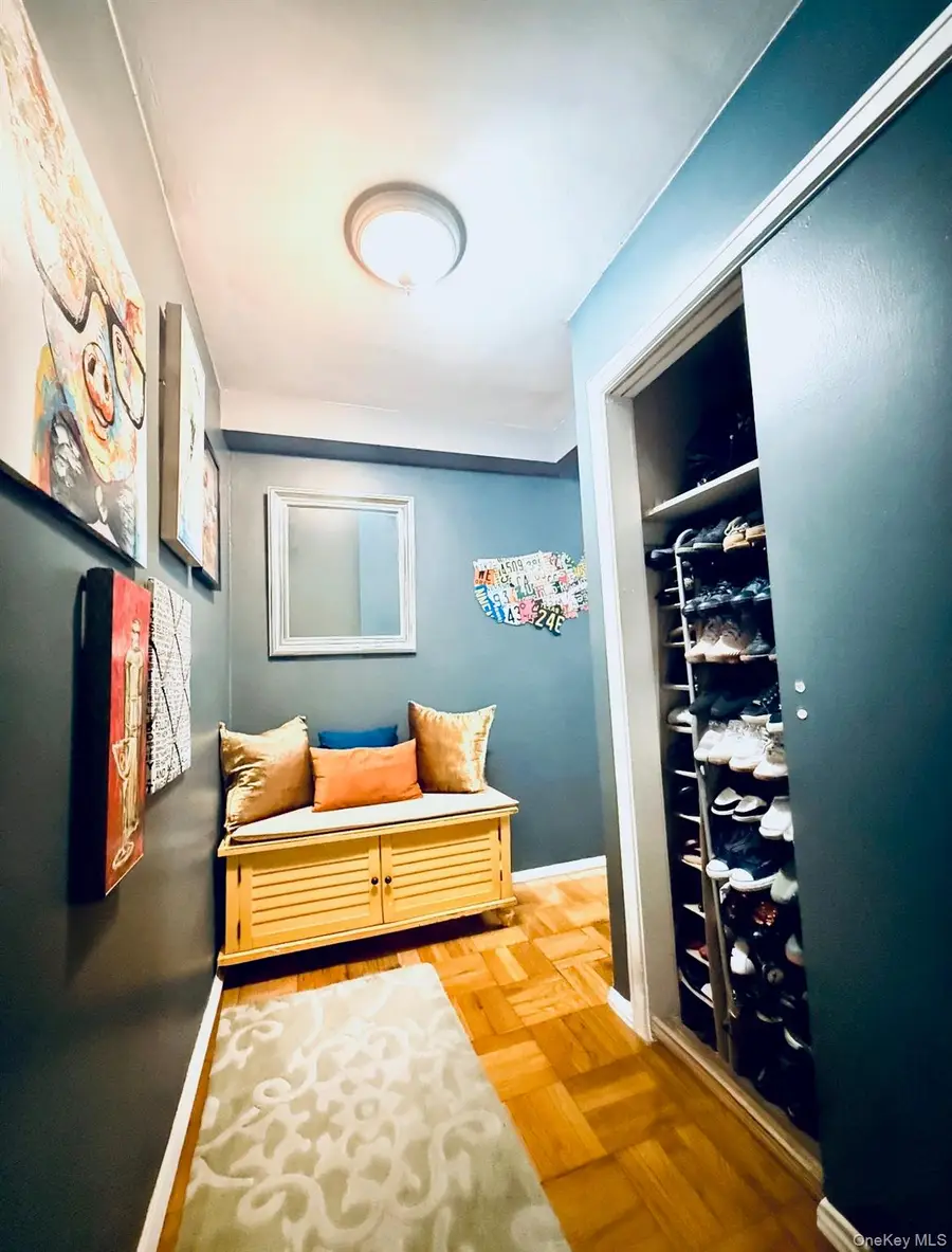 8740 Francis Lewis Boulevard #A25, Queens Village, NY 11427 - Image #3