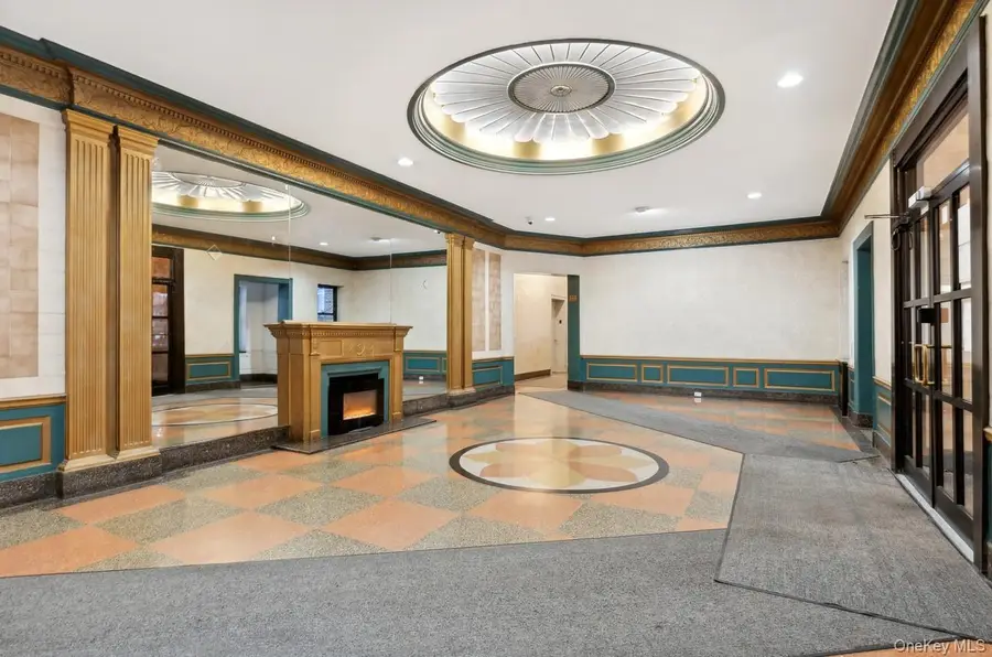 76-12 35th Avenue #1B, Jackson Heights, NY 11372 - Image #2