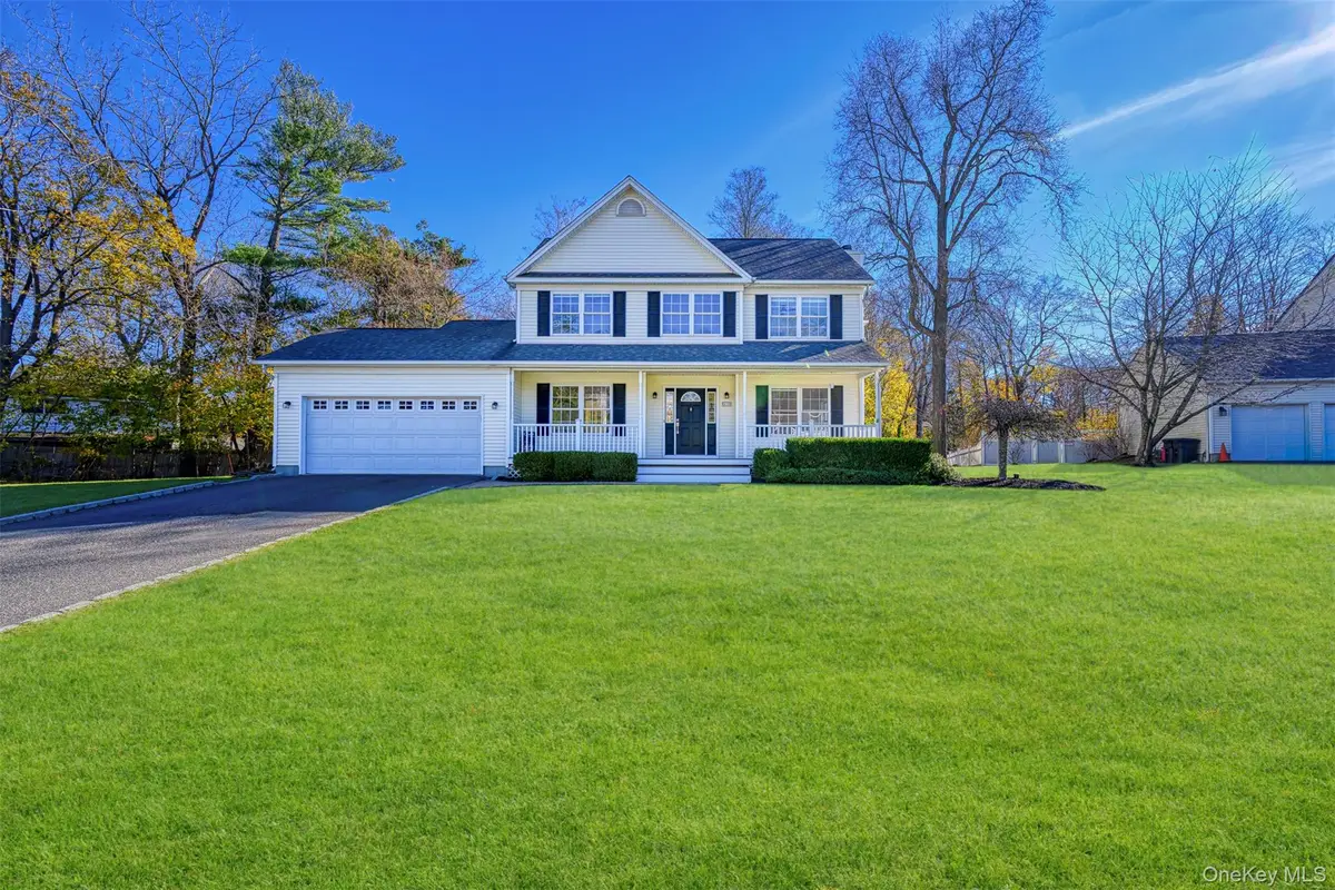 3 Ariel Court, Rocky Point, NY 11778 - Image #1