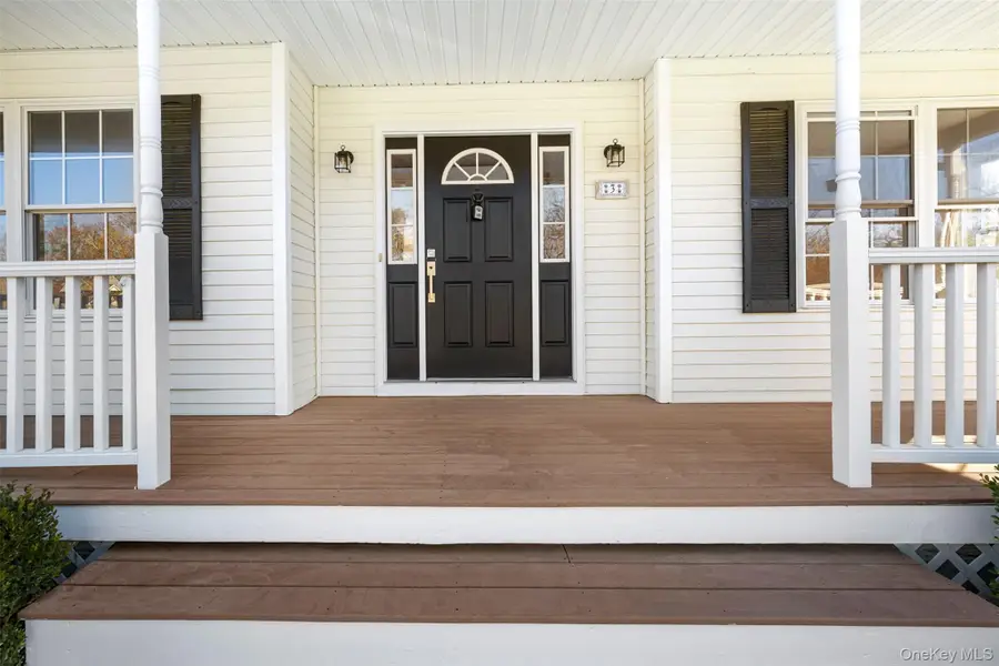 3 Ariel Court, Rocky Point, NY 11778 - Image #2