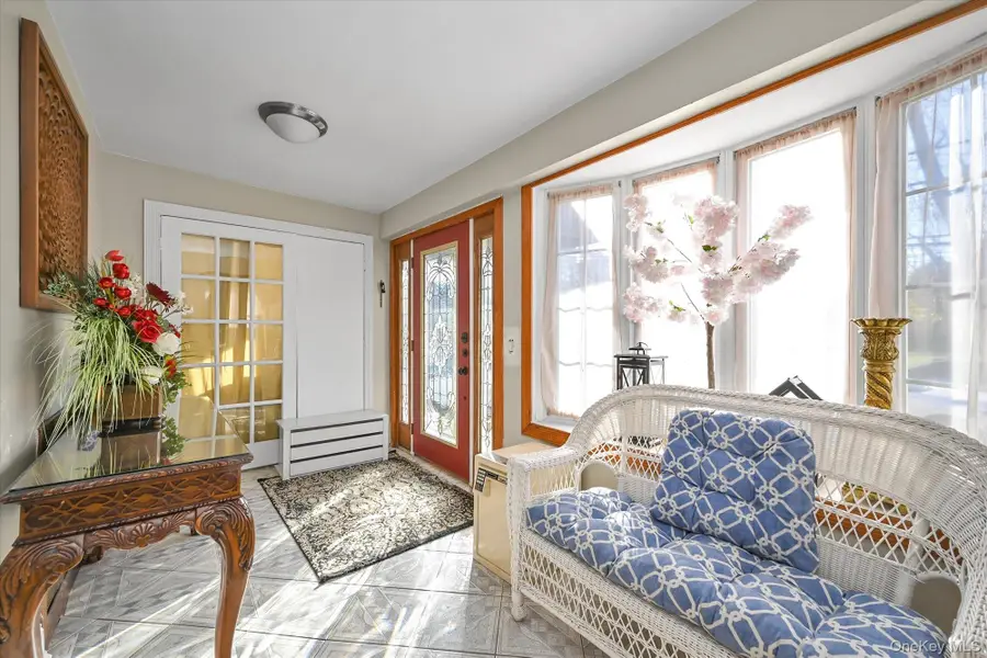 8817 190th Street, Hollis, NY 11423 - Image #2