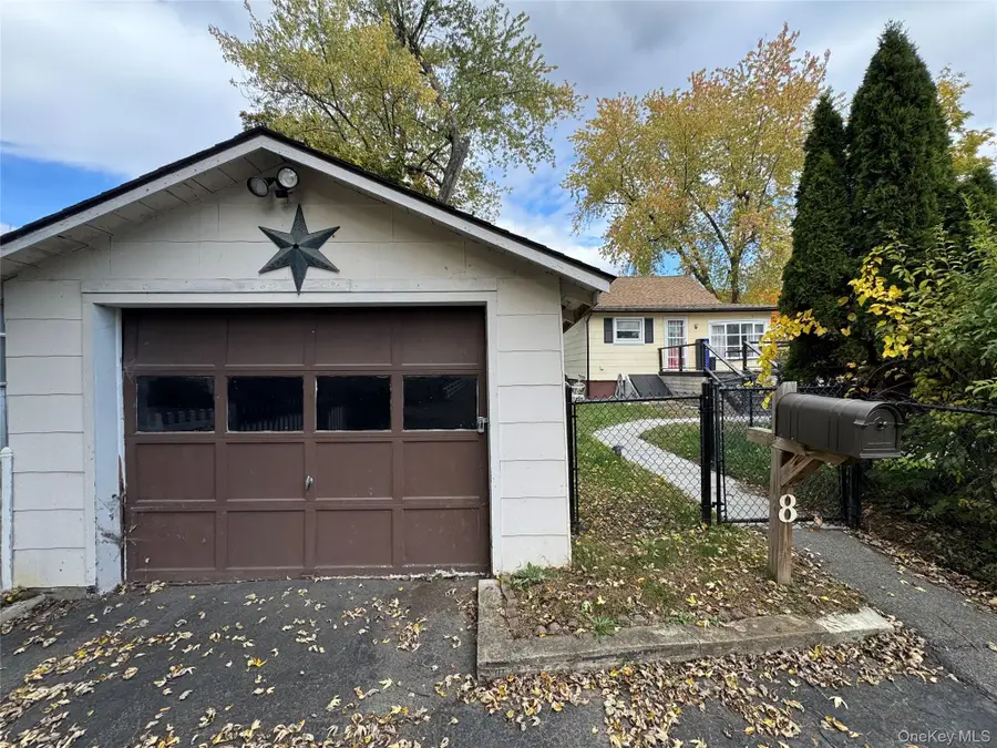 8 E Marie Street, Hudson, NY 12534 - Image #2