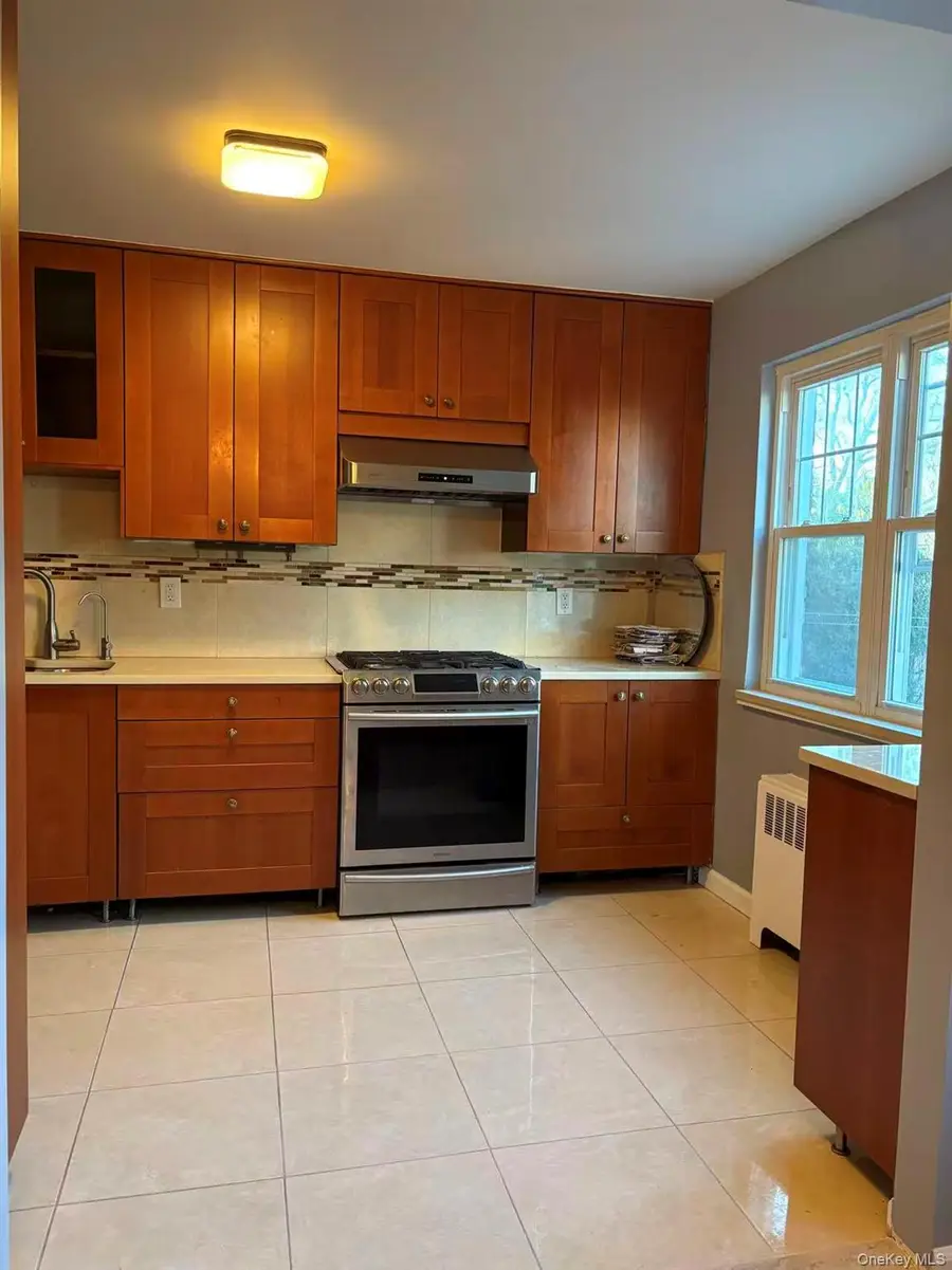 207-09 35th Avenue, Bayside, NY 11361 - Image #3