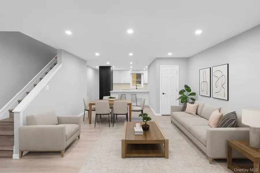 502 Powell Street, Brooklyn, NY 11212 - Image #3