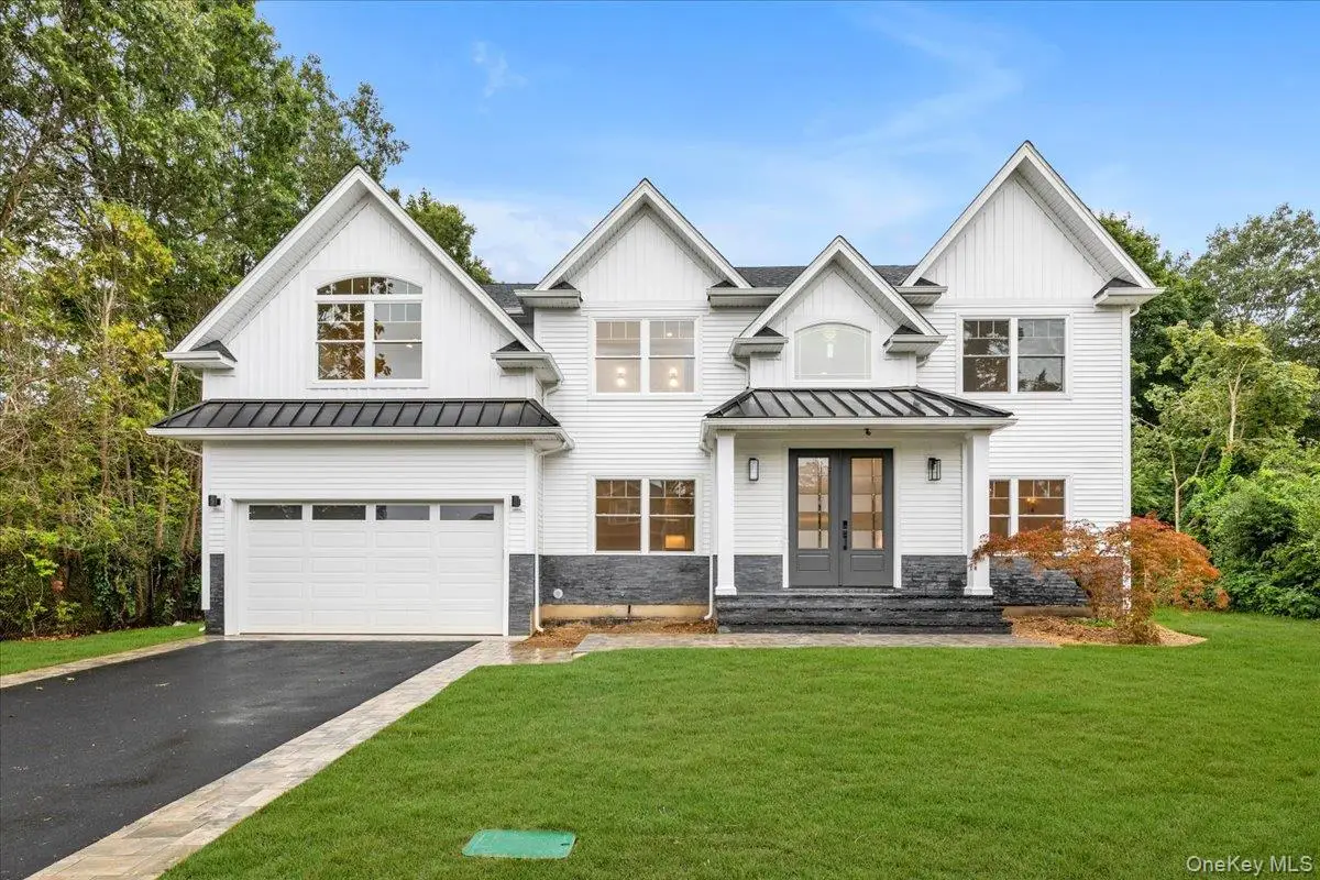 69 Calvin Avenue, Syosset, NY 11791 - Image #1