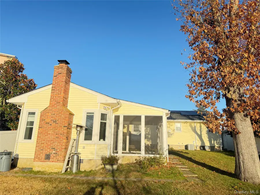 50 W Lake Drive, Patchogue, NY 11772 - #3