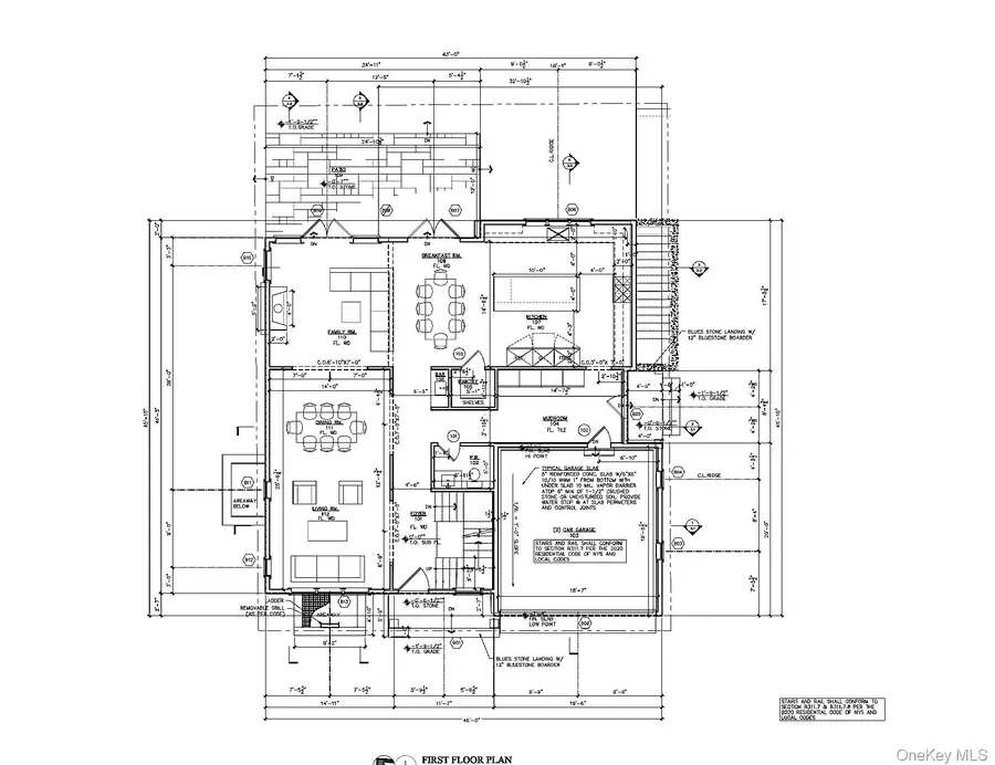 87 Carthage Road, Scarsdale, NY 10583 - Image #3