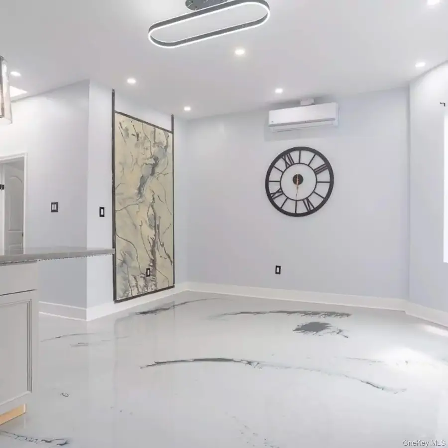 317 Etna Street, Brooklyn, NY 11208 - Image #3