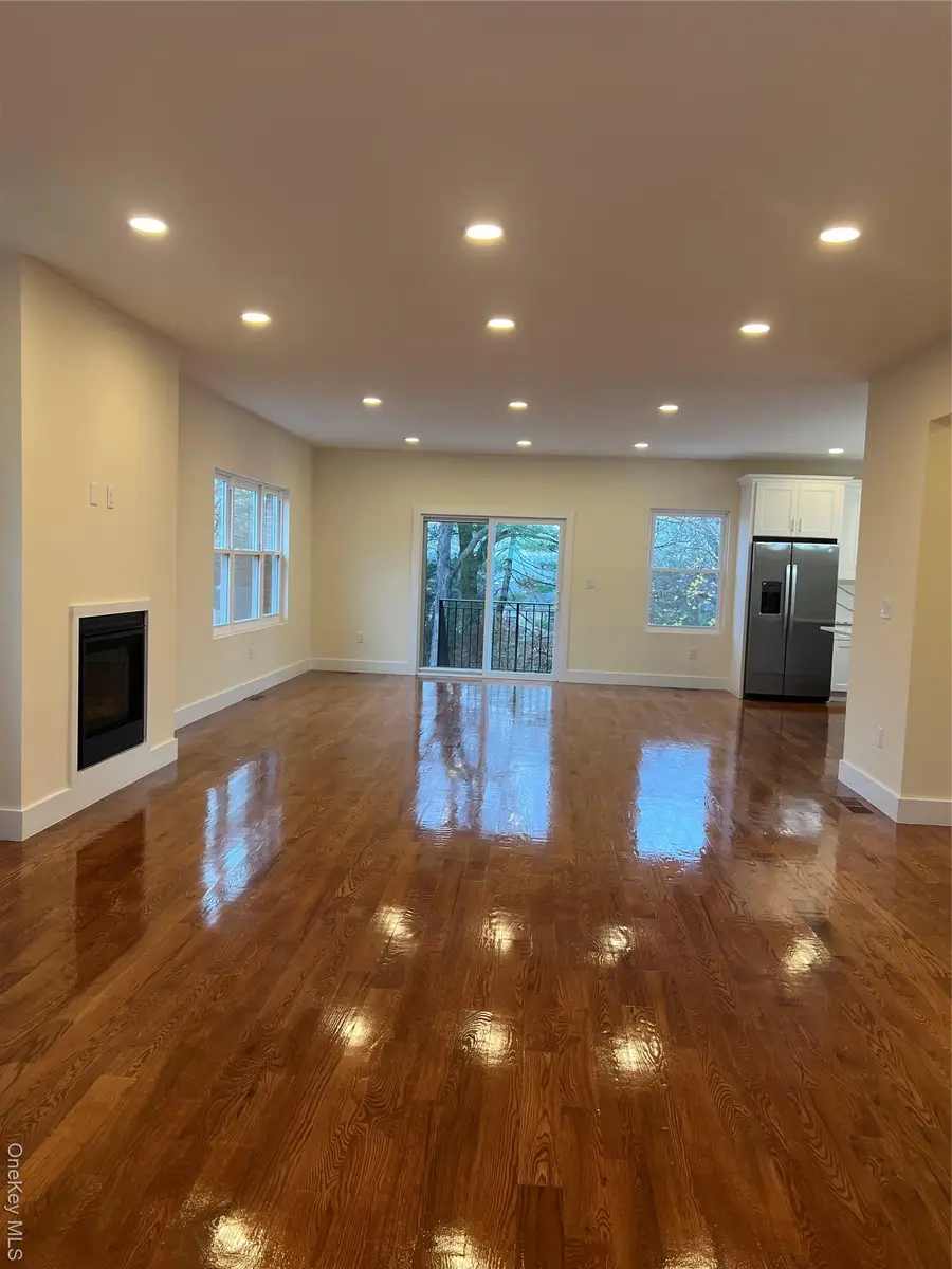 15 Sunlight Hill, Yonkers, NY 10704 - Image #2