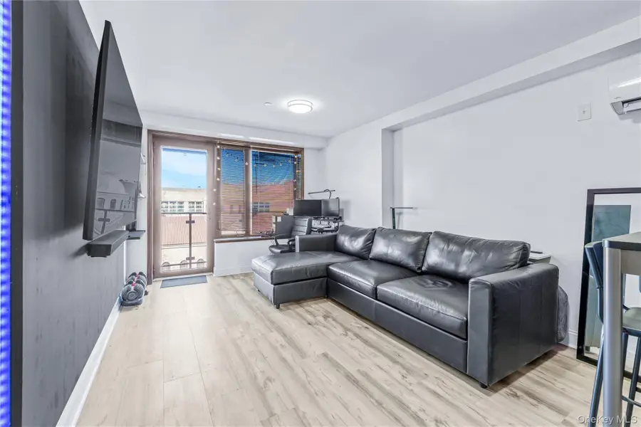 30-63 31st Street #605, Astoria, NY 11102 - #2