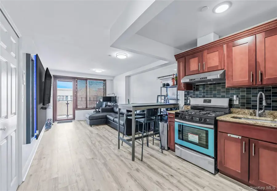 30-63 31st Street #605, Astoria, NY 11102 - #3