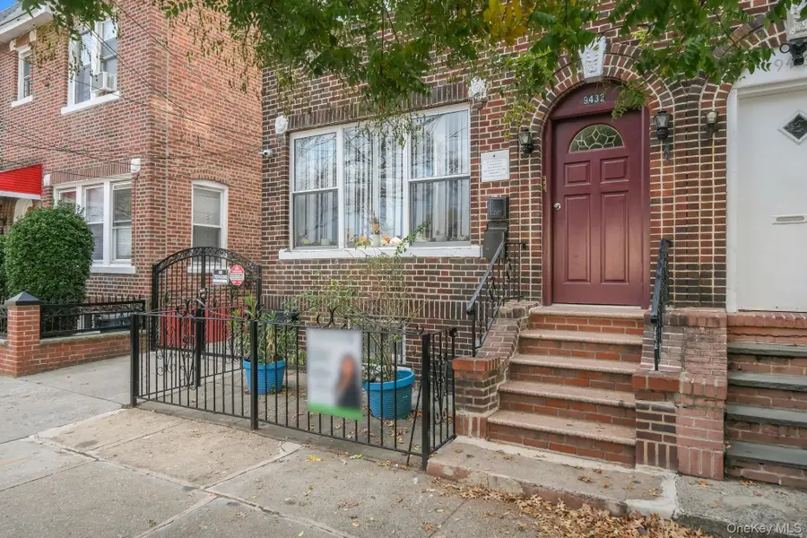 9432 94th Street, Ozone Park, NY 11416 - Image #3