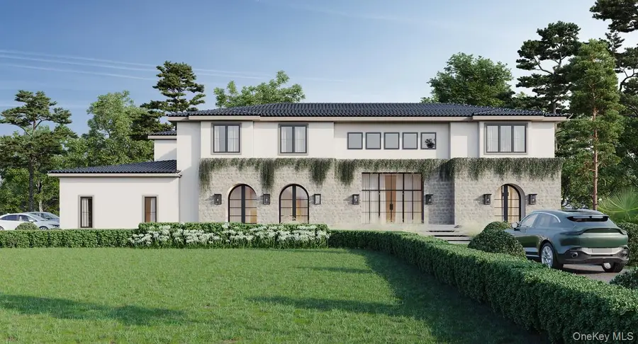 37 Viola Road, Suffern, NY 10901 - Image #2