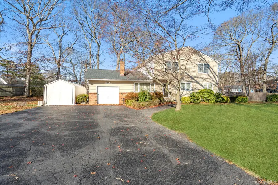 211 Mooney Pond Road, Selden, NY 11784 - Image #2