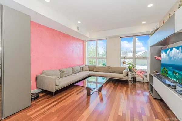 3116 Emmons Avenue #4, Brooklyn, NY 11235