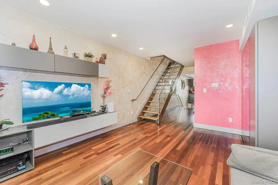 3116 Emmons Avenue #4, Brooklyn, NY 11235 - Image #2