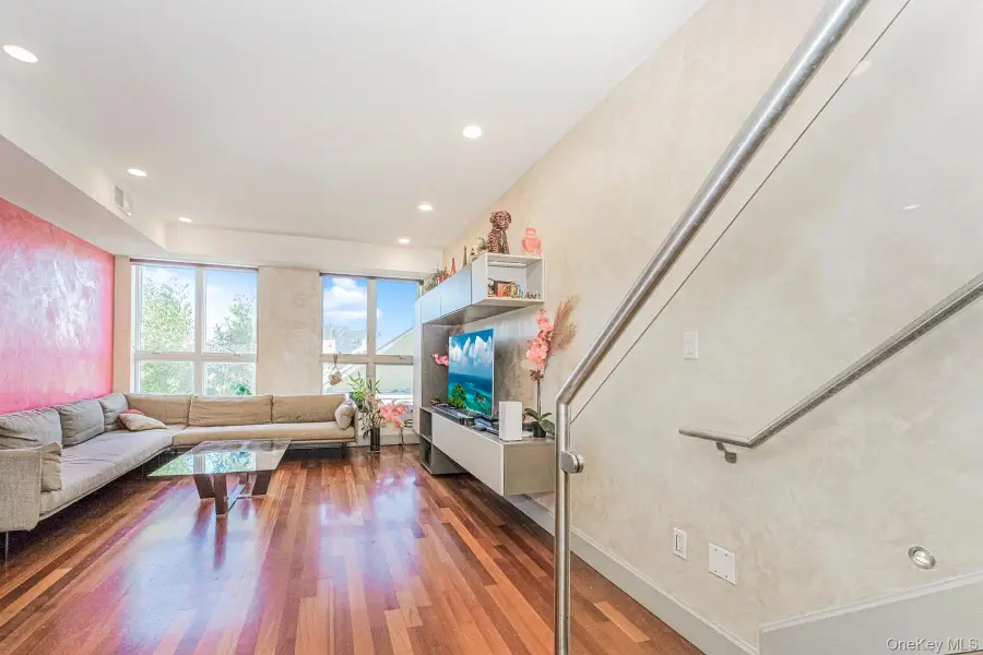 3116 Emmons Avenue #4, Brooklyn, NY 11235 - Image #3