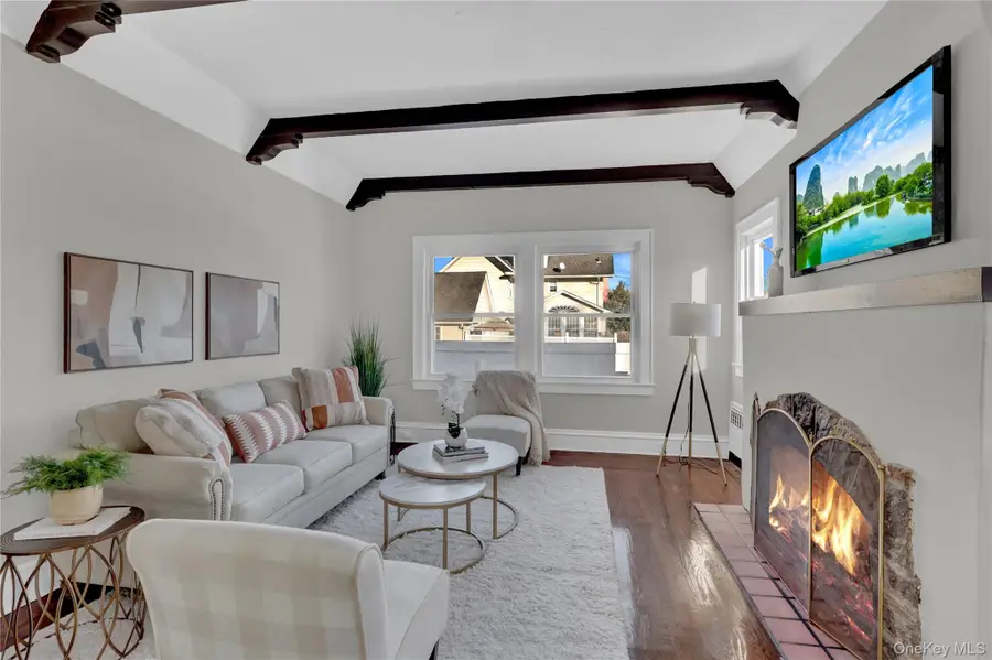 64 W Milton Street, Freeport, NY 11520 - Image #3